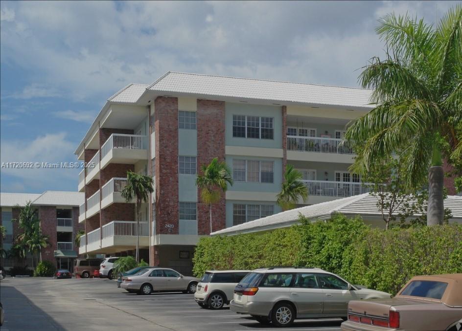 2420 SE 17th Street Cswy #401C, Fort Lauderdale, Florida image 14