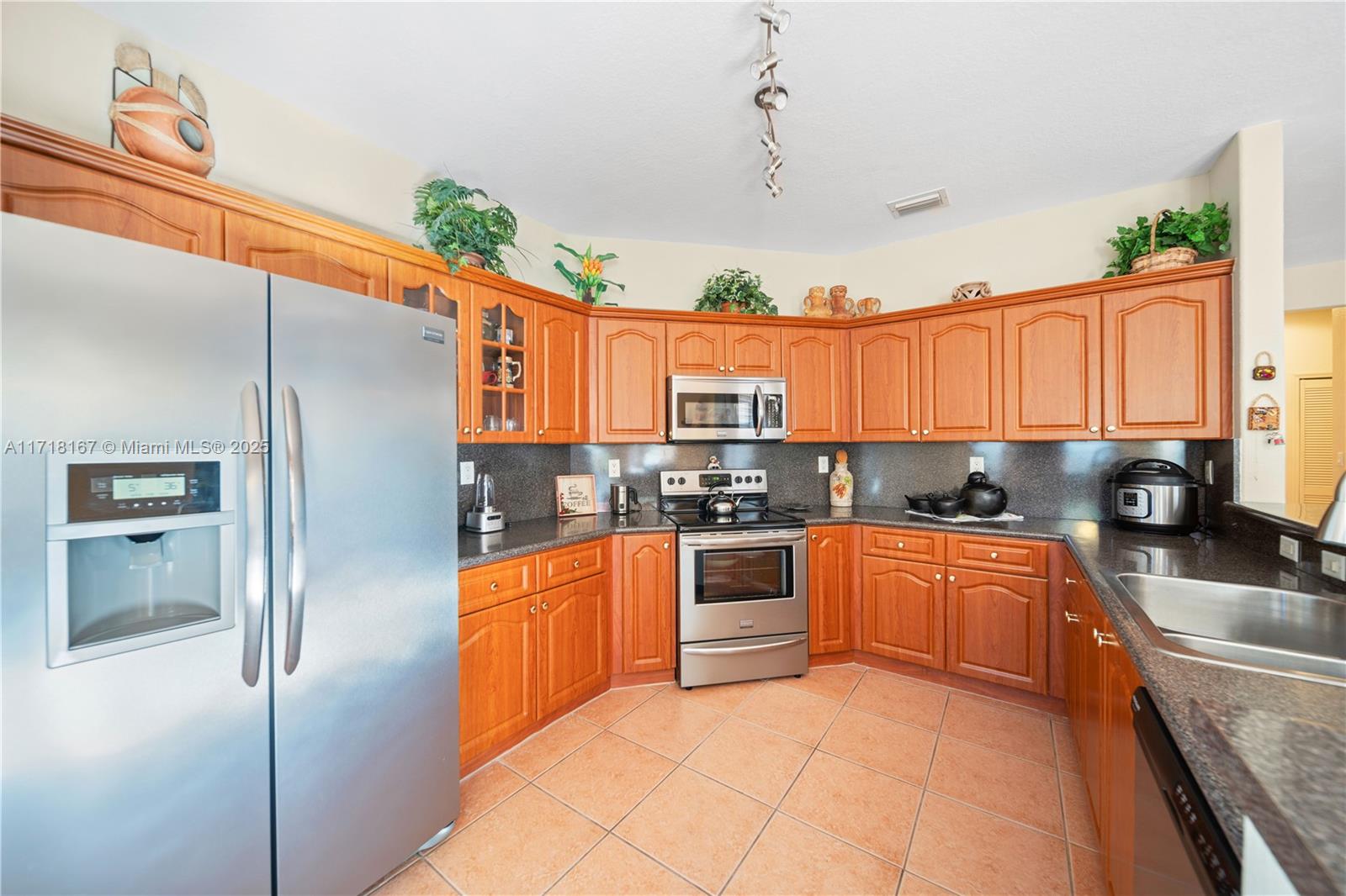 3612 SW 167th Ave, Miramar, Florida image 12