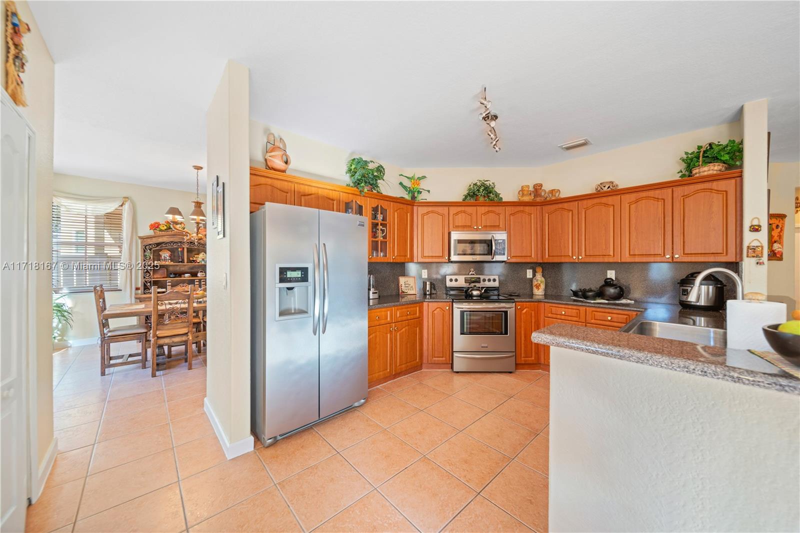 3612 SW 167th Ave, Miramar, Florida image 14