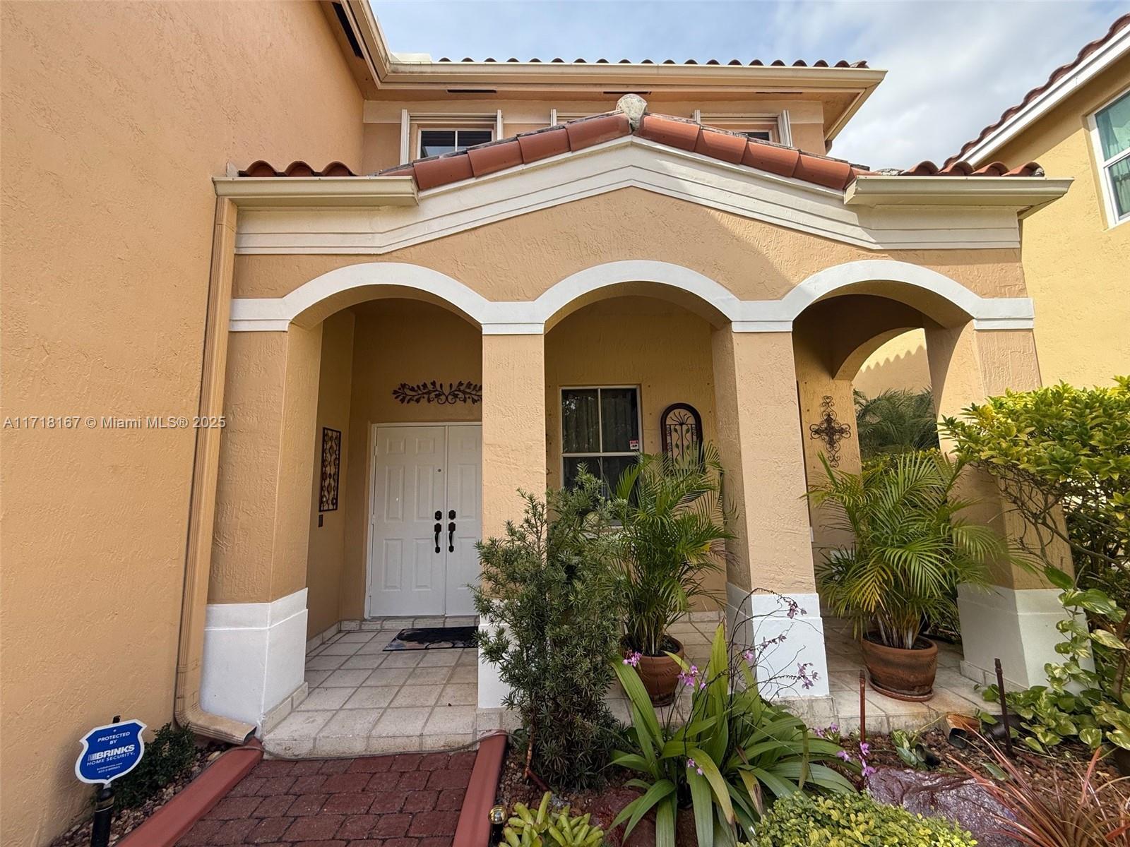 3612 SW 167th Ave, Miramar, Florida image 4