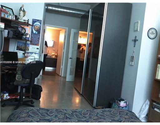 Listing Photo 14