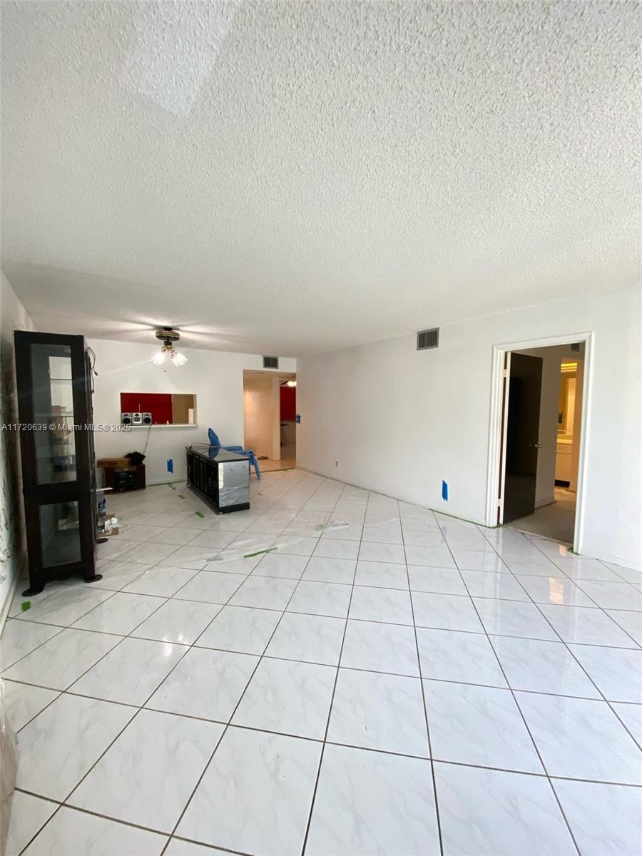 1100 SW 130th Ave #207H, Pembroke Pines, Florida image 10