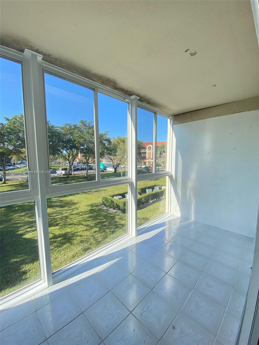 1100 SW 130th Ave #207H, Pembroke Pines, Florida image 16