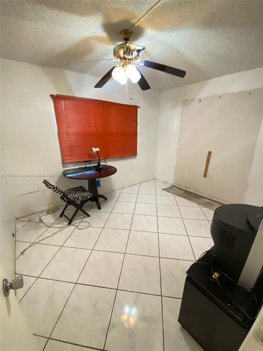 1100 SW 130th Ave #207H, Pembroke Pines, Florida image 27