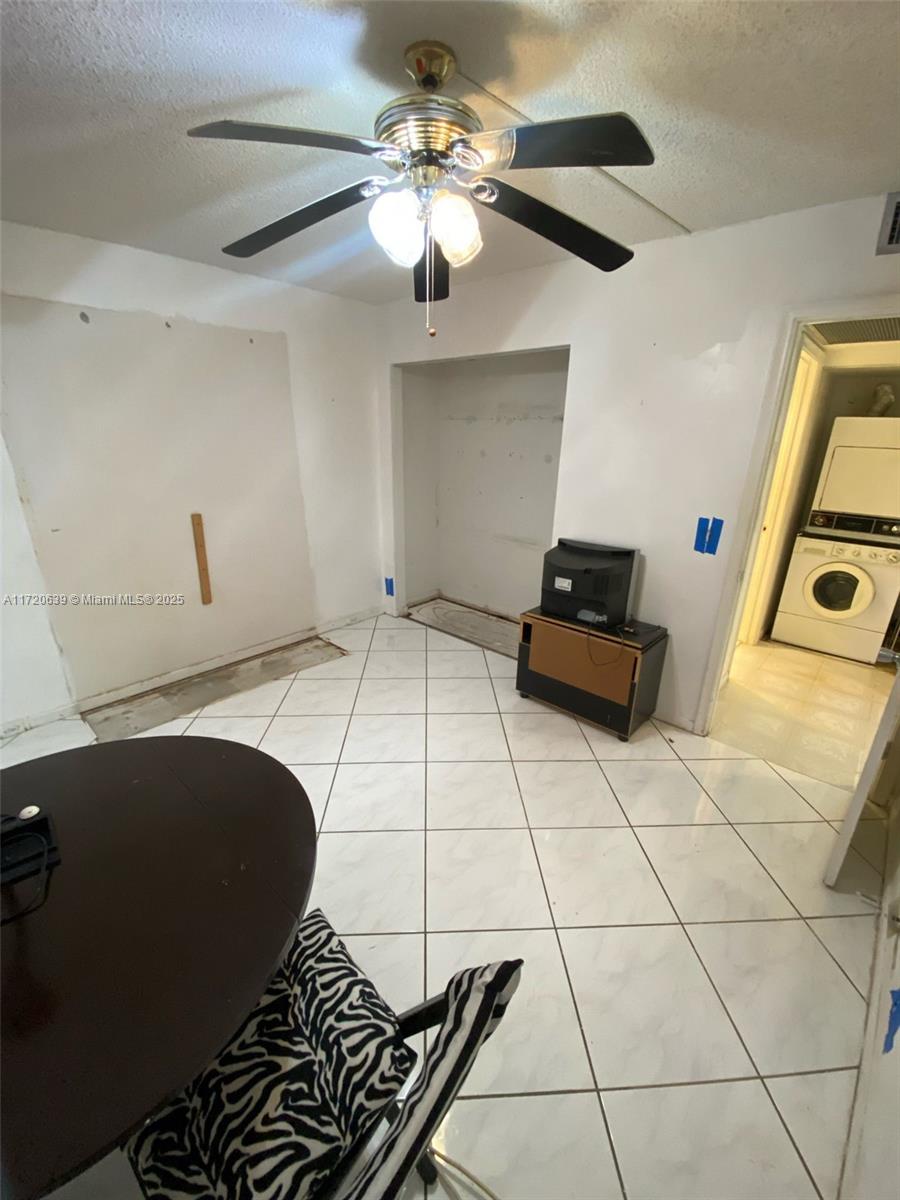 1100 SW 130th Ave #207H, Pembroke Pines, Florida image 28