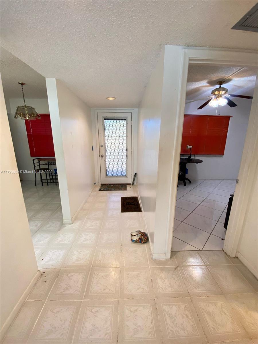 1100 SW 130th Ave #207H, Pembroke Pines, Florida image 31