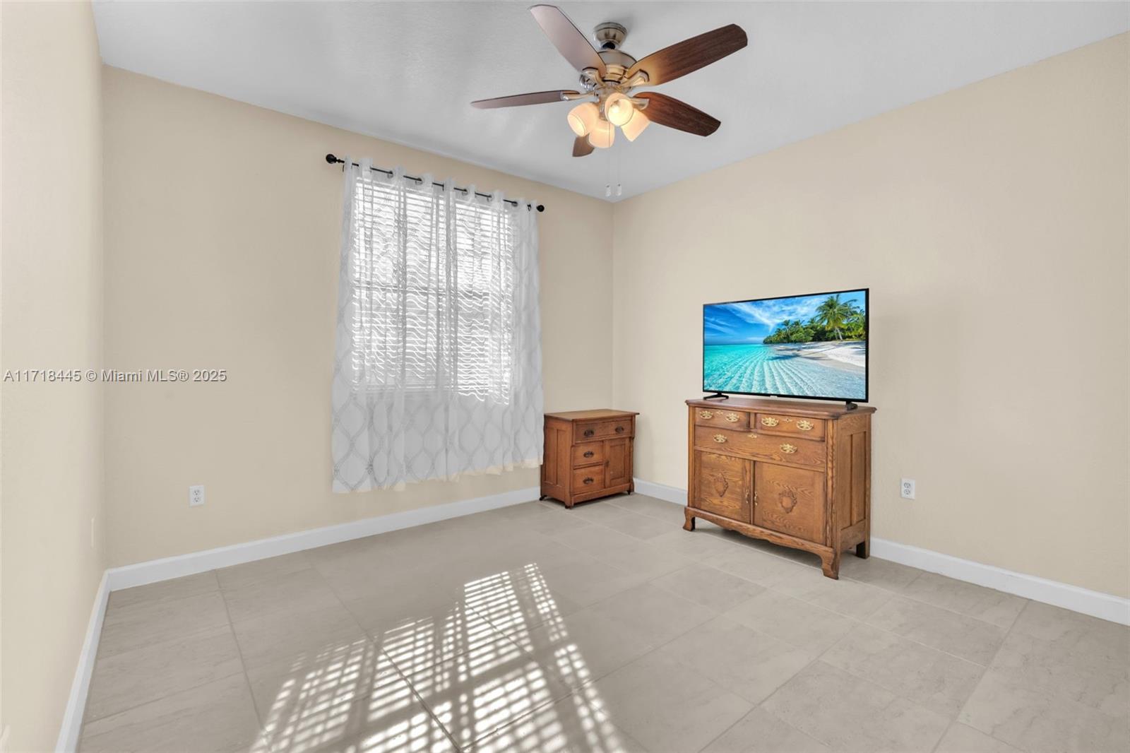 2065 SW 185th Ave, Miramar, Florida image 27