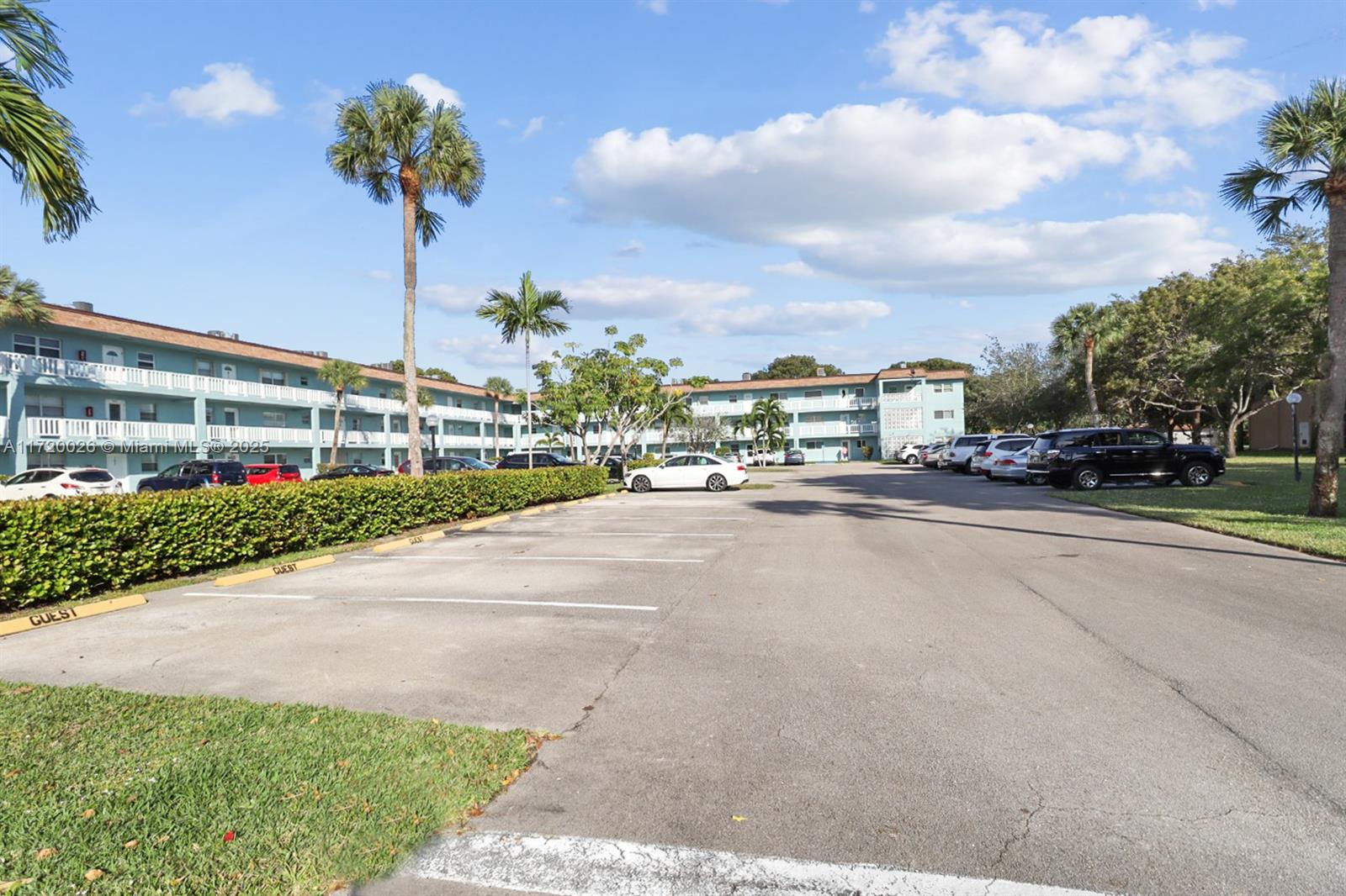 606 SW Natura Blvd #107, Deerfield Beach, Florida image 25