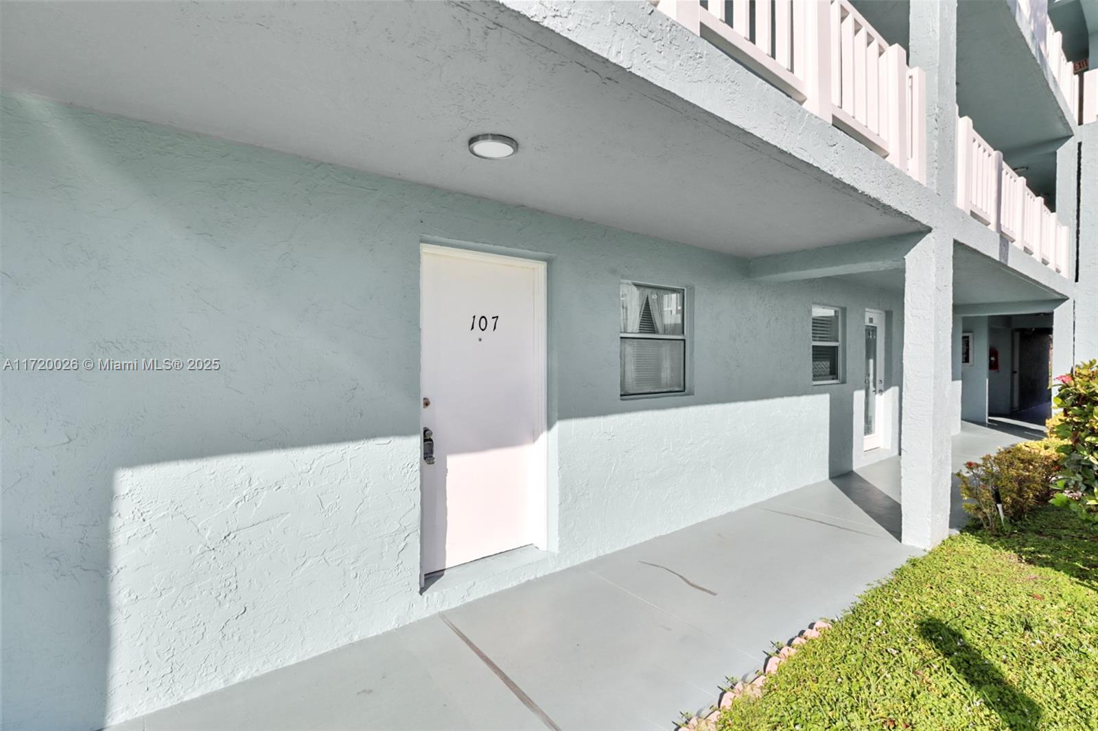 606 SW Natura Blvd #107, Deerfield Beach, Florida image 3