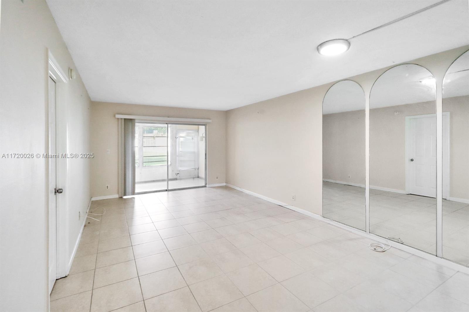 606 SW Natura Blvd #107, Deerfield Beach, Florida image 5