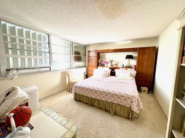 1400 S Ocean Dr #1704, Hollywood, Florida image 10