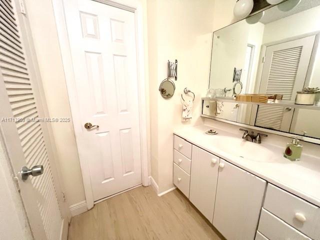 1400 S Ocean Dr #1704, Hollywood, Florida image 13