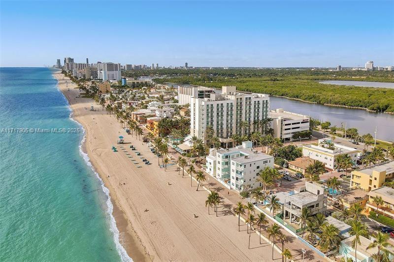 1400 S Ocean Dr #1704, Hollywood, Florida image 20