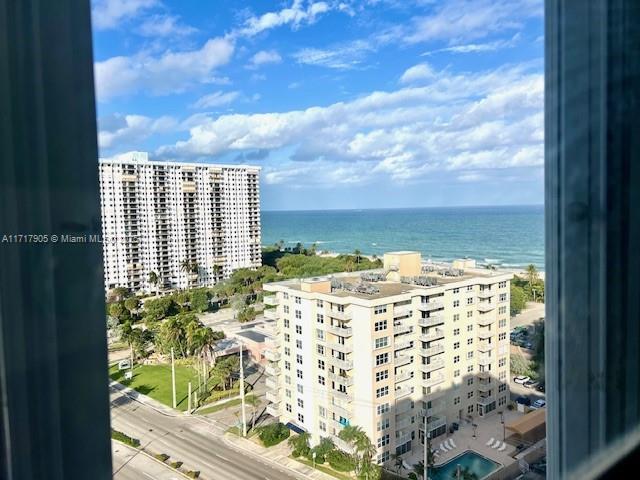 1400 S Ocean Dr #1704, Hollywood, Florida image 3