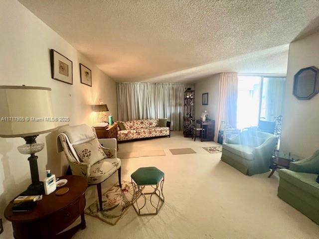 1400 S Ocean Dr #1704, Hollywood, Florida image 8