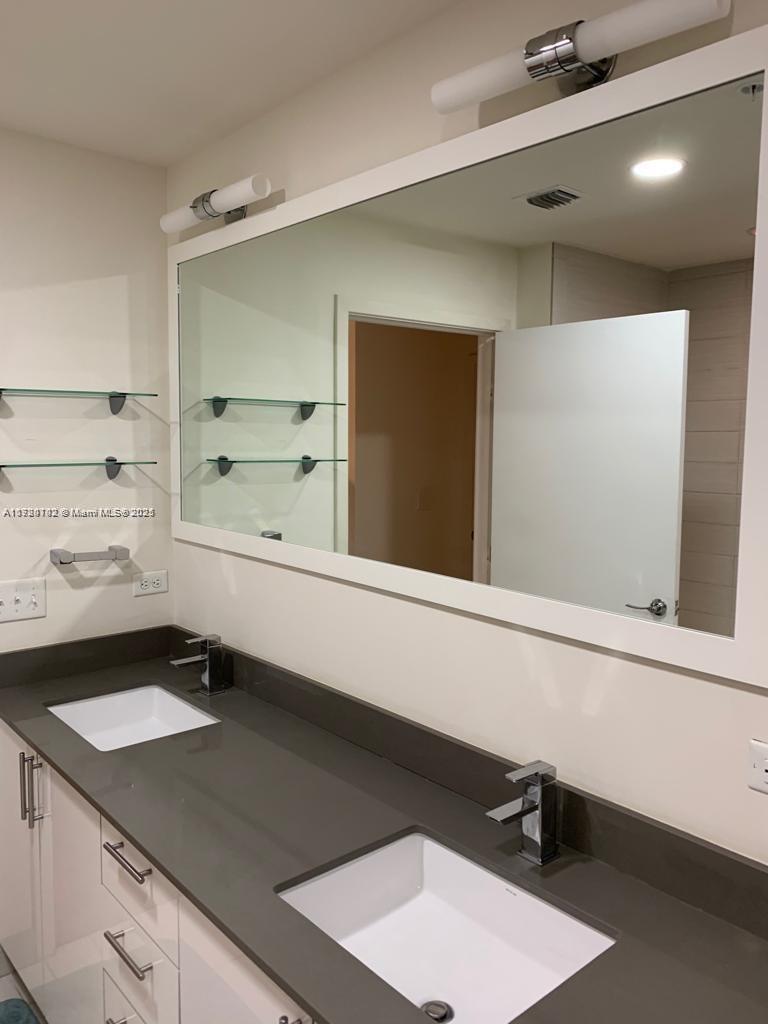 999 SW 1st Ave #1216, Miami FL 33130