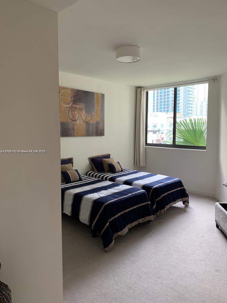 999 SW 1st Ave #1216, Miami FL 33130