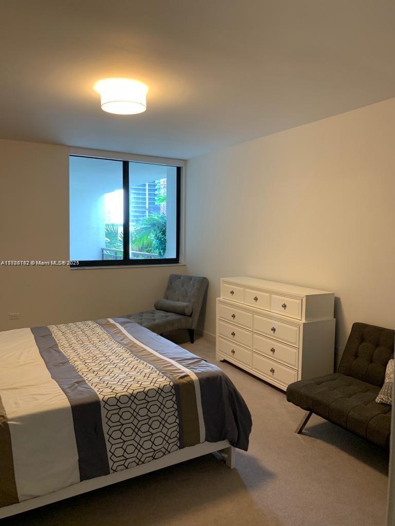 999 SW 1st Ave #1216, Miami FL 33130