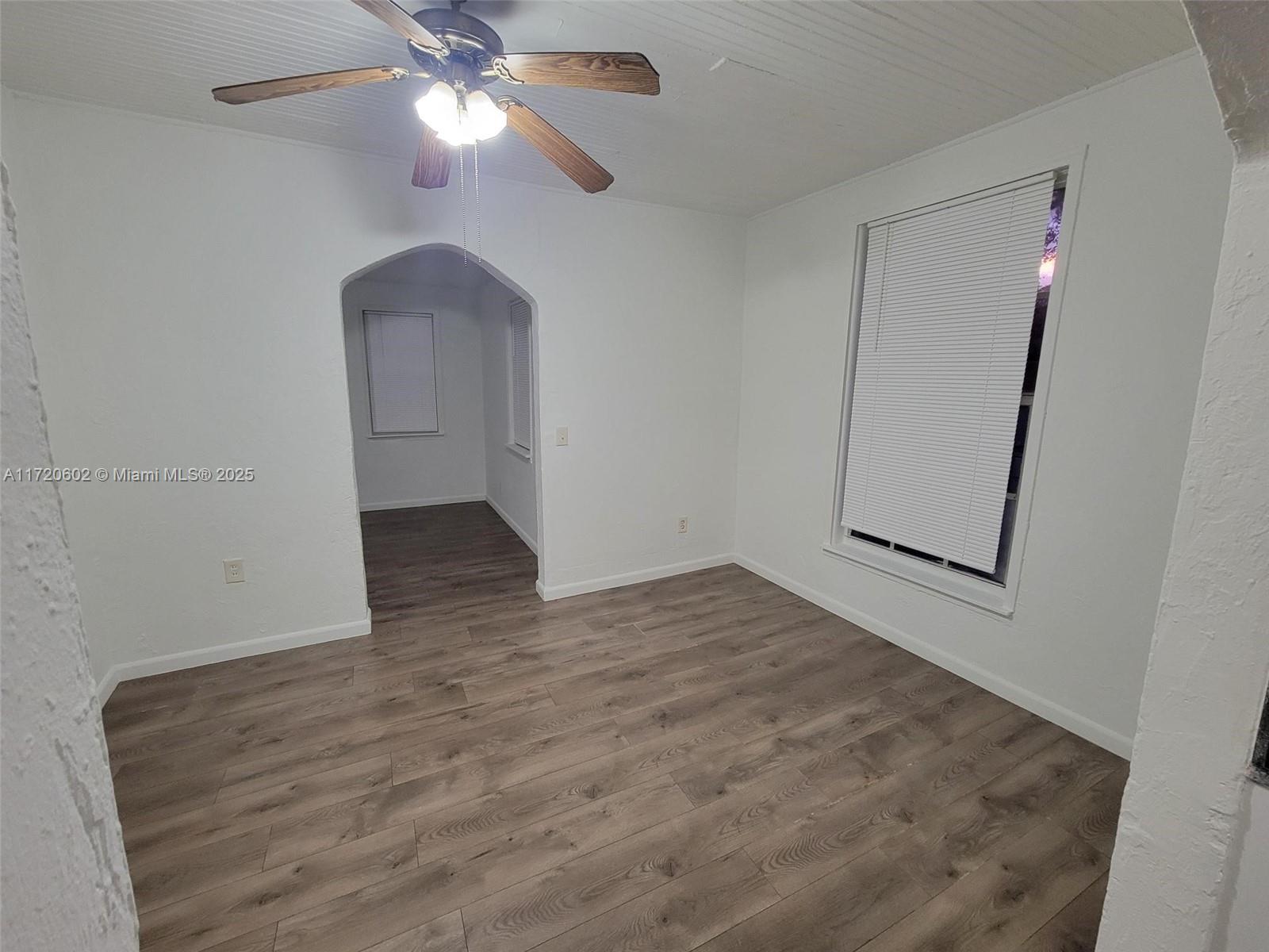 Property photo # 2