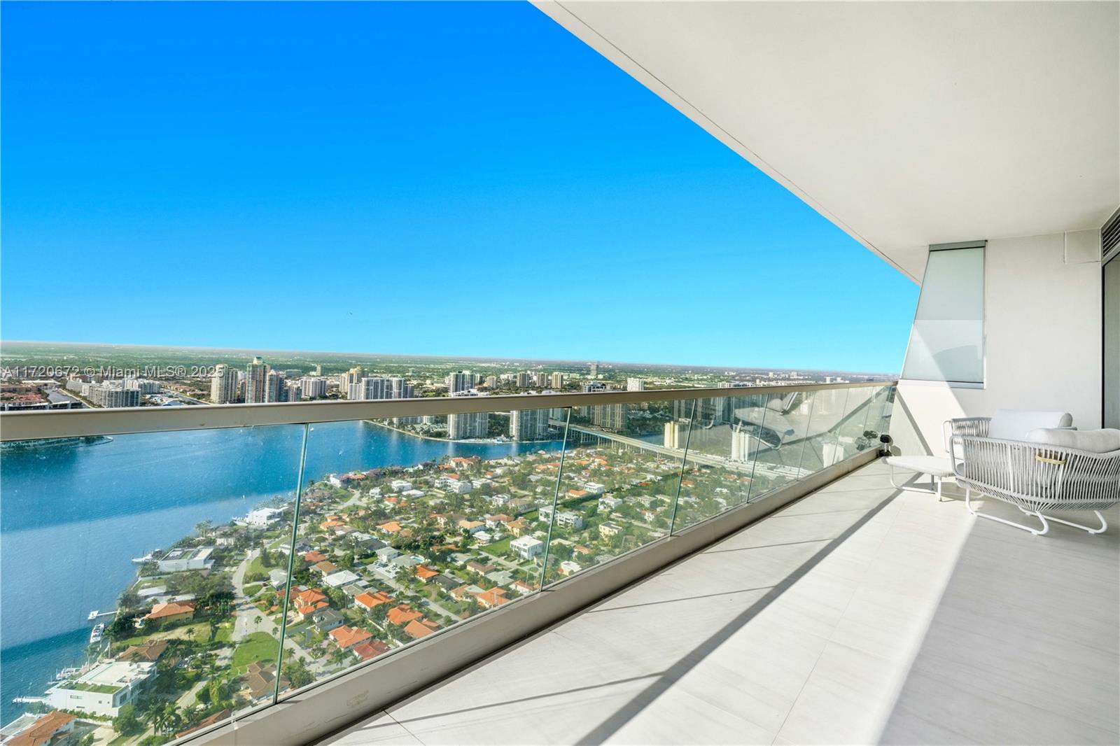 18501 Collins Ave #4504 + BEACH FRONT CABANA, Sunny Isles Beach, Florida image 39