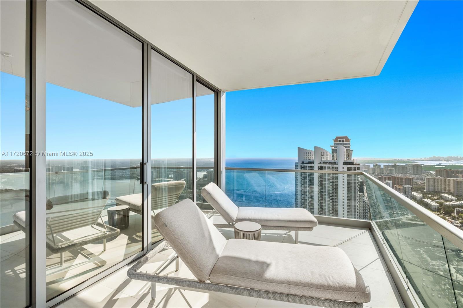 18501 Collins Ave #4504 + BEACH FRONT CABANA, Sunny Isles Beach, Florida image 40