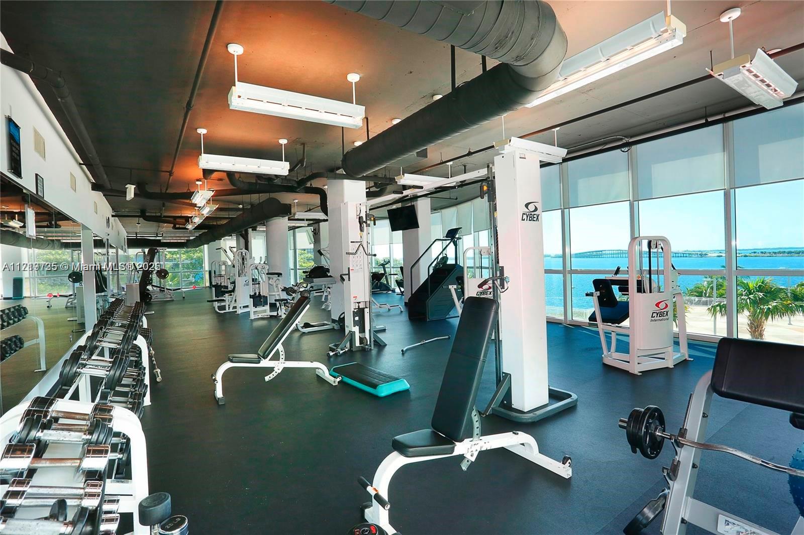 Listing Photo 23