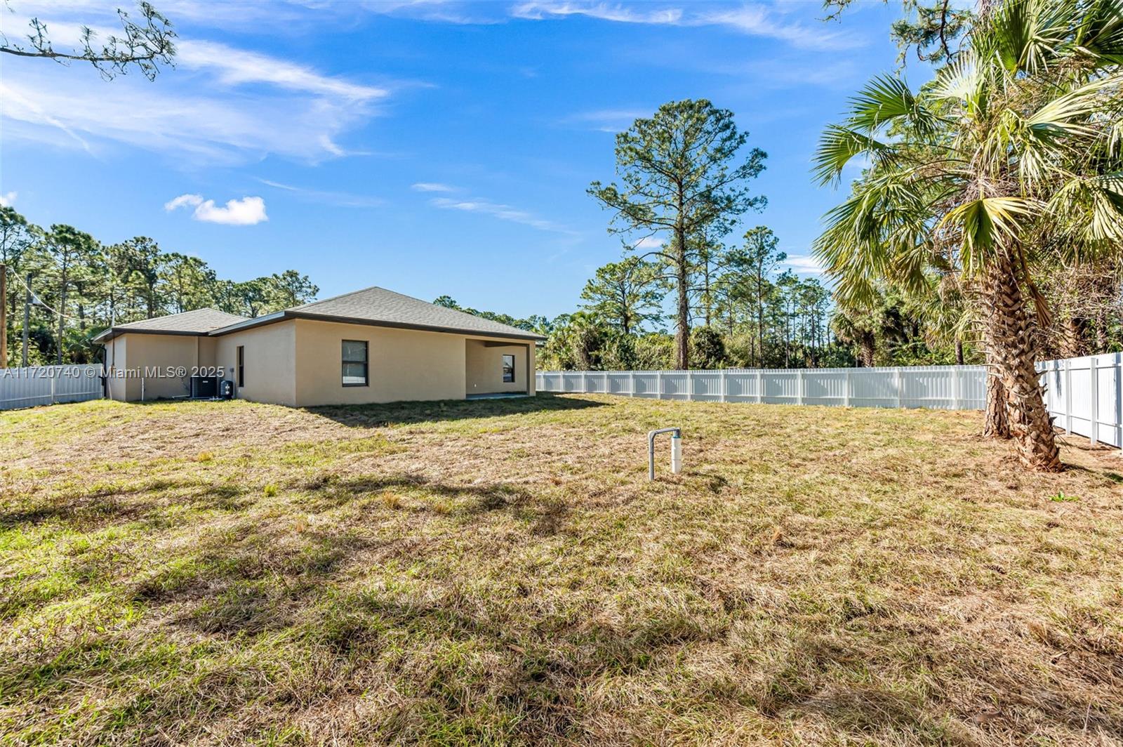 3402 W 49th St, Lehigh Acres, Florida image 22