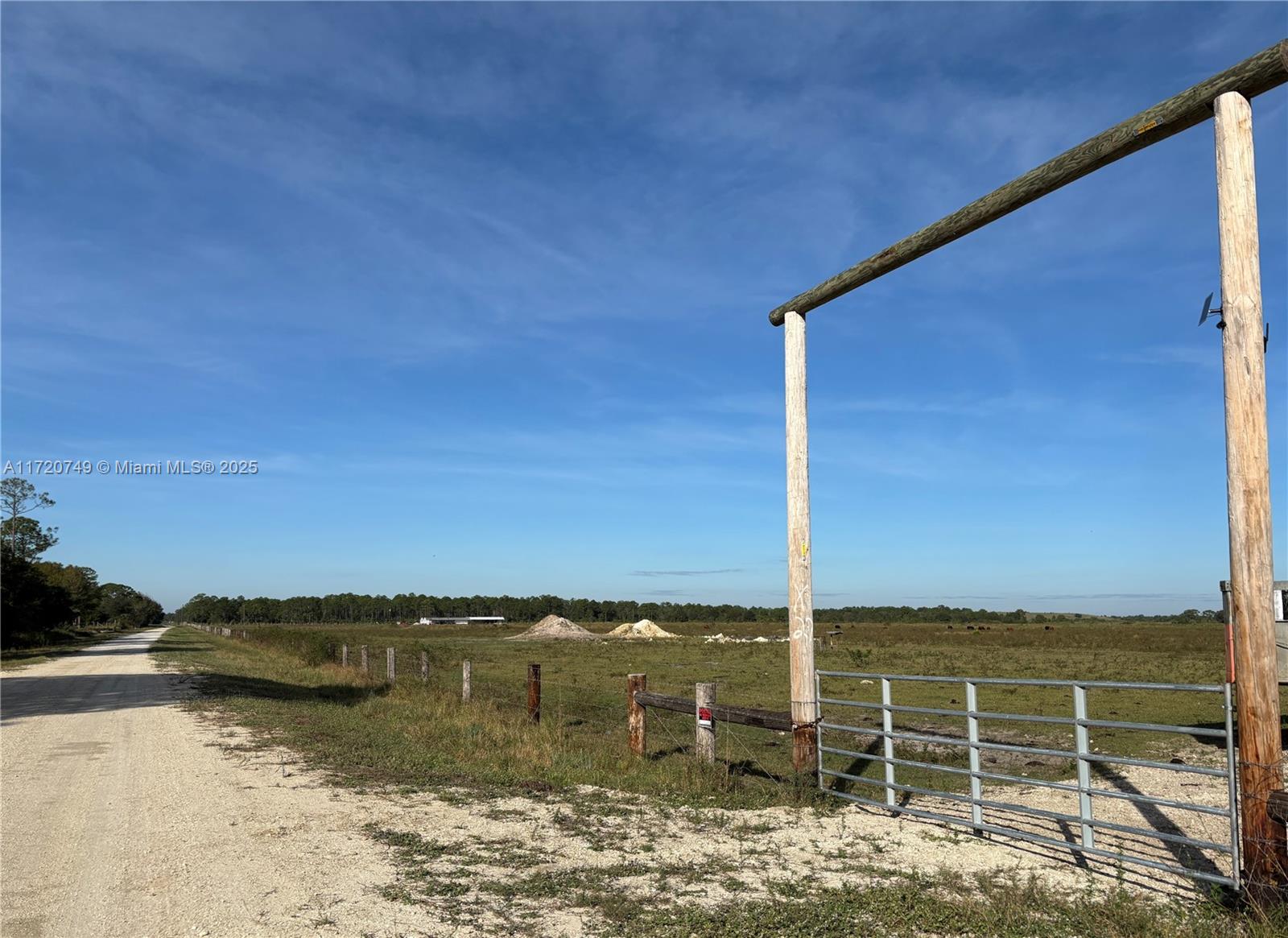 Lakeview Ave, Clewiston, Florida image 12