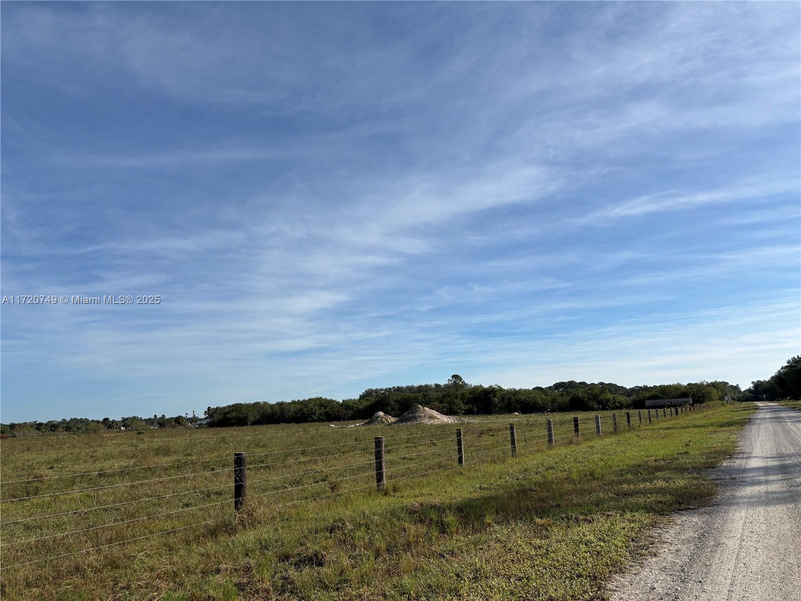 Lakeview Ave, Clewiston, Florida image 4