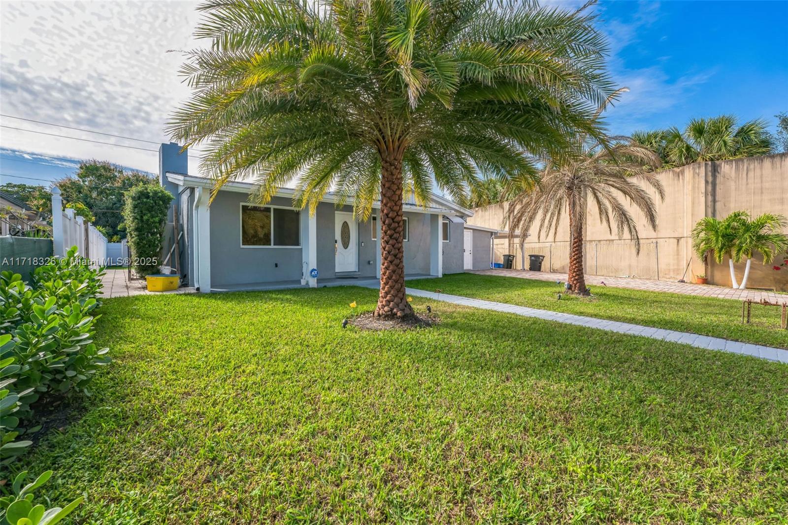 1034 Almeria Rd, West Palm Beach, Florida image 3