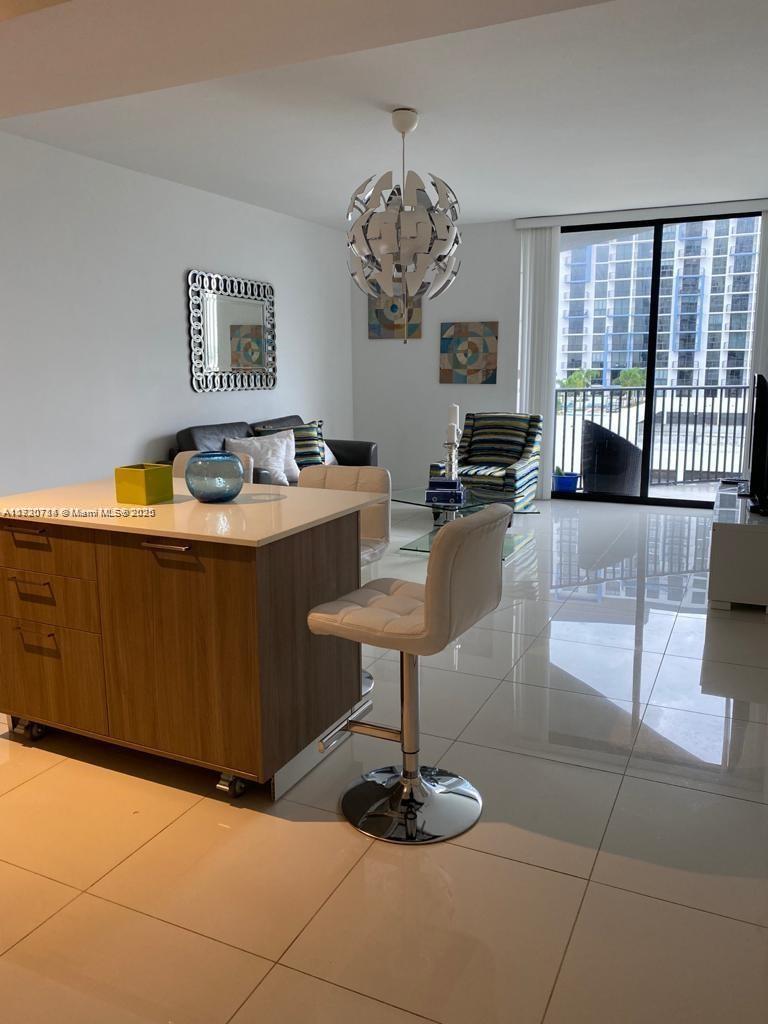 5300 Paseo Blvd #505, Doral, Florida image 9