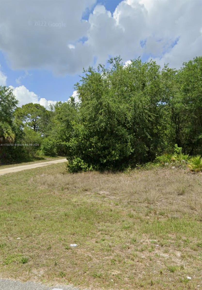 3401 E 13, Lehigh Acres, Florida image 1