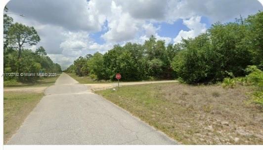 3401 E 13, Lehigh Acres, Florida image 2