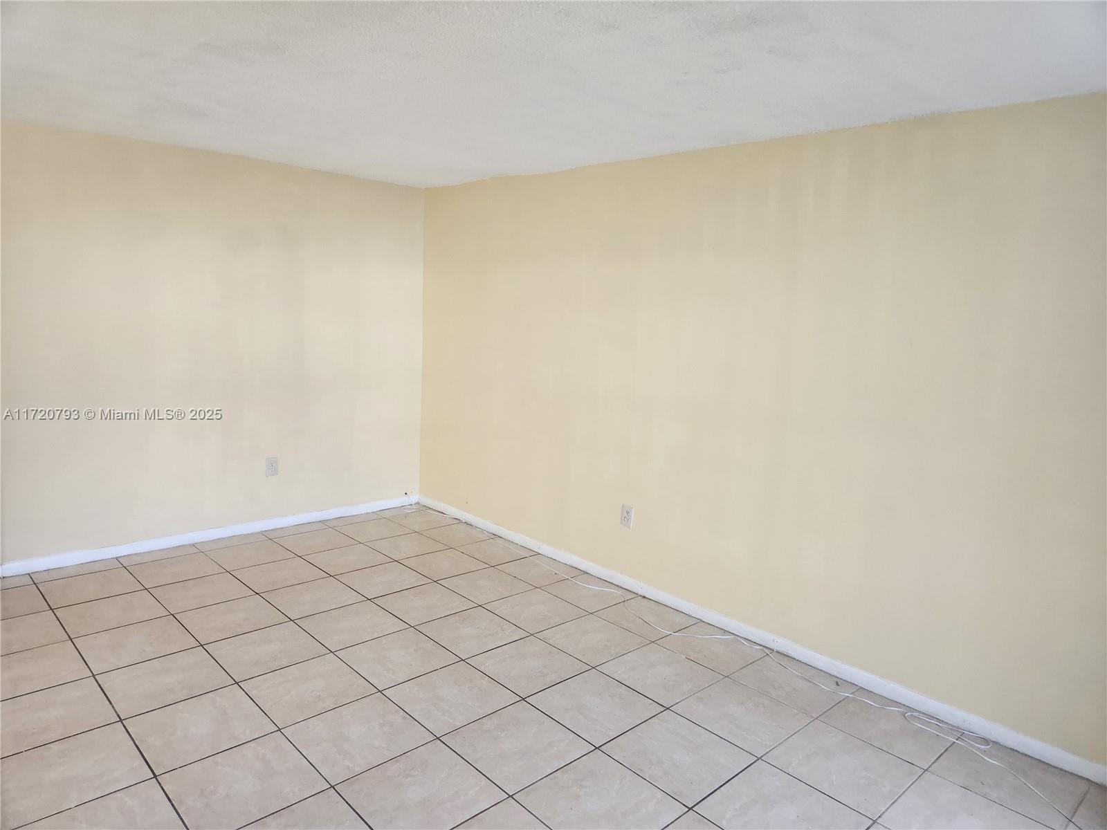 9091 Lime Bay Blvd #110, Tamarac, Florida image 11