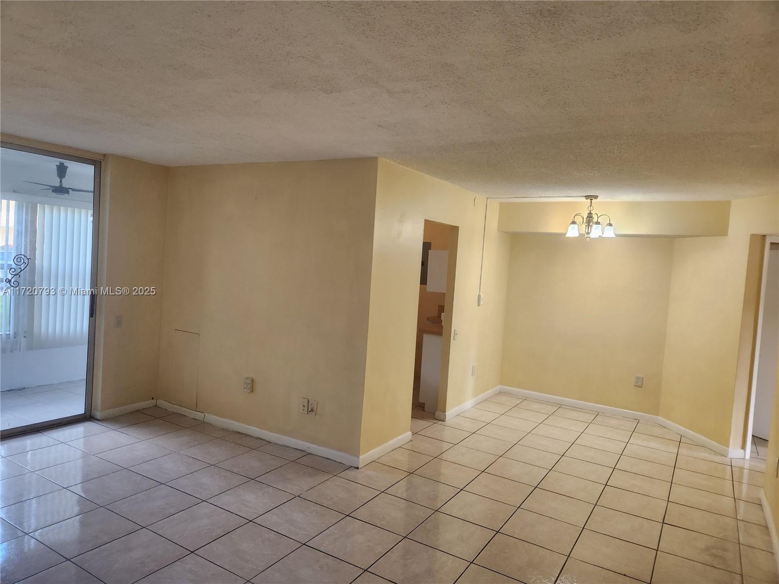 9091 Lime Bay Blvd #110, Tamarac, Florida image 12