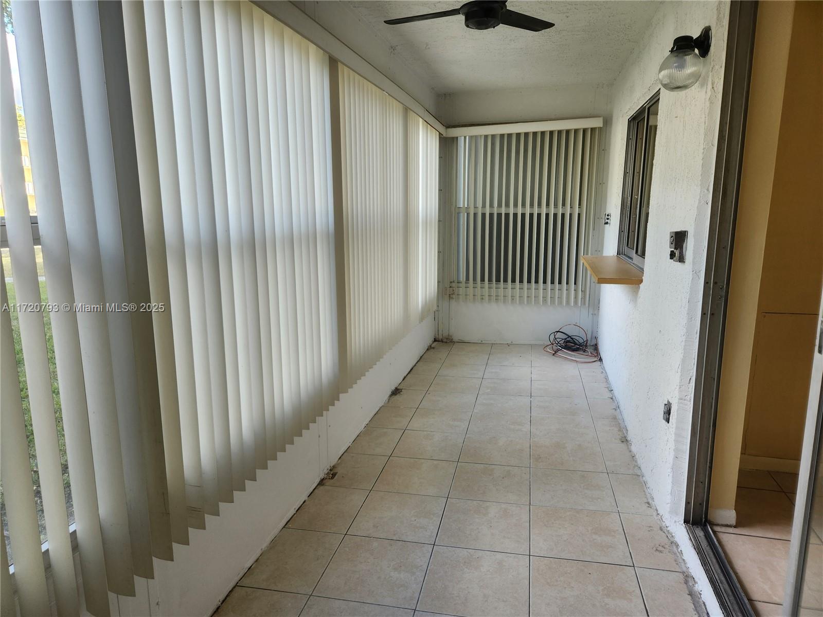 9091 Lime Bay Blvd #110, Tamarac, Florida image 21