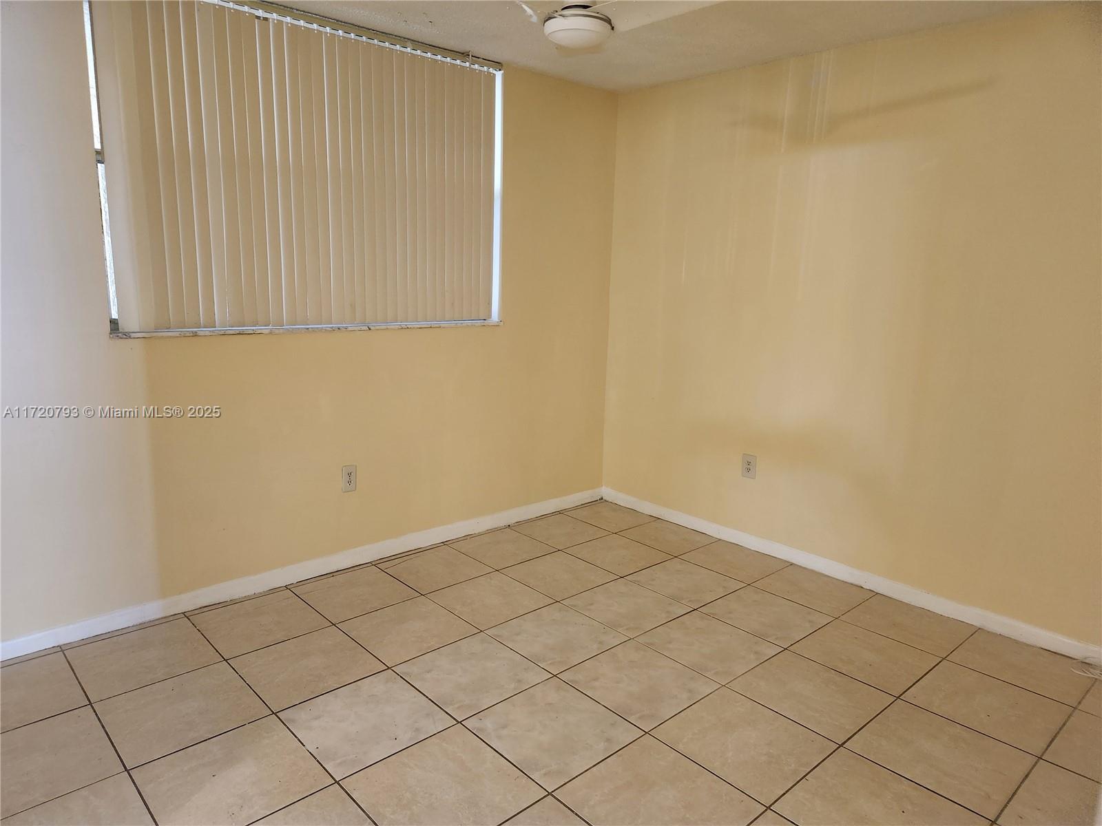 9091 Lime Bay Blvd #110, Tamarac, Florida image 9