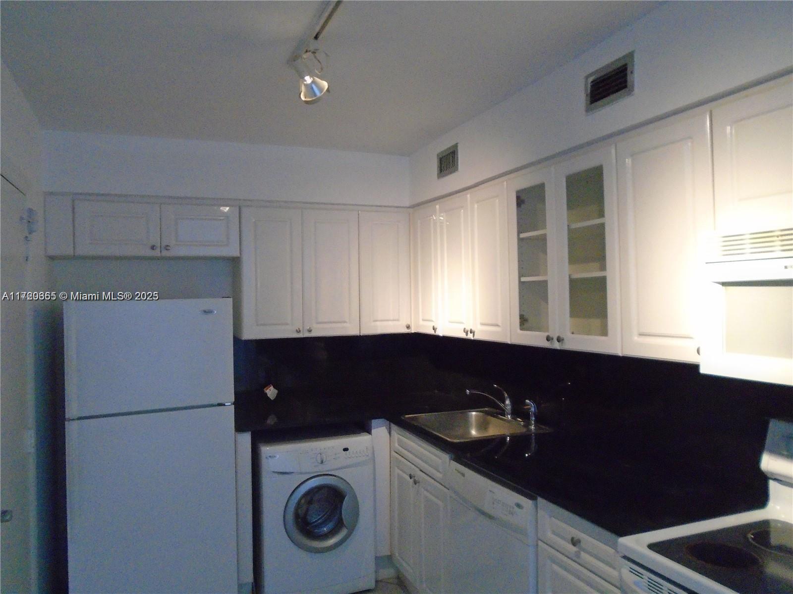 Listing Photo 26