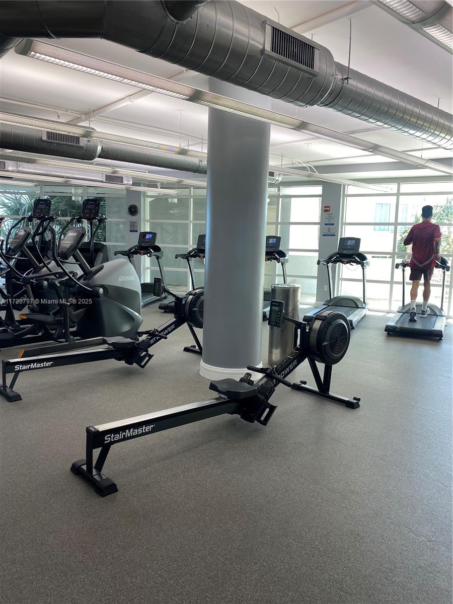 244 Biscayne Blvd #3205, Miami FL 33132