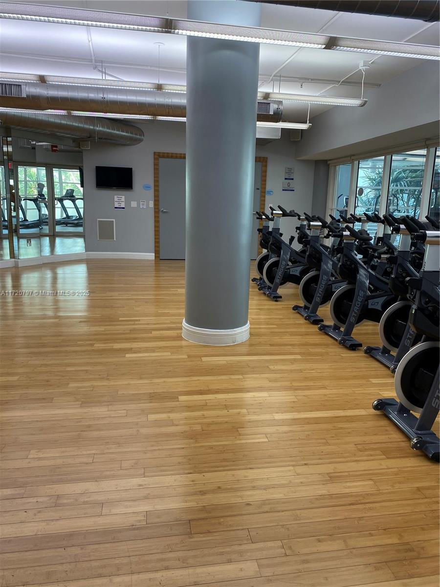 244 Biscayne Blvd #3205, Miami FL 33132