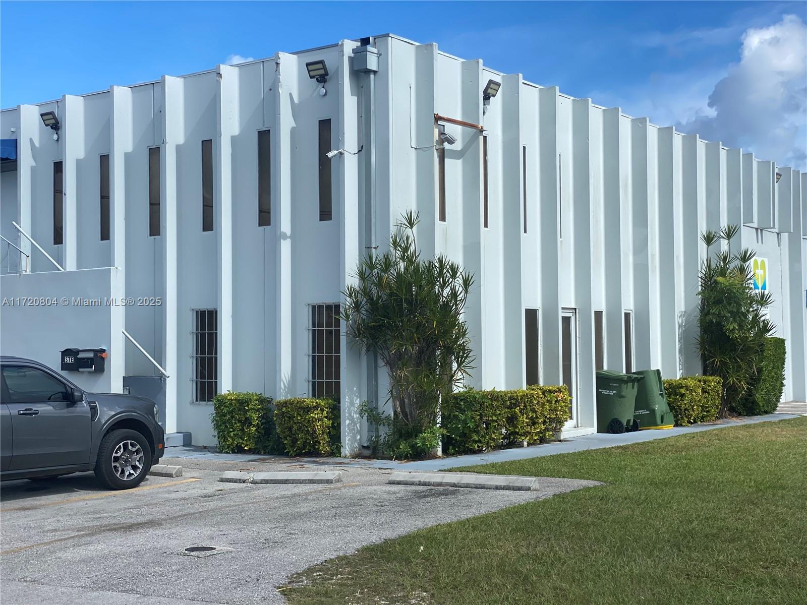 1000 Flagler Ave Unit 101, Homestead, Florida 33030