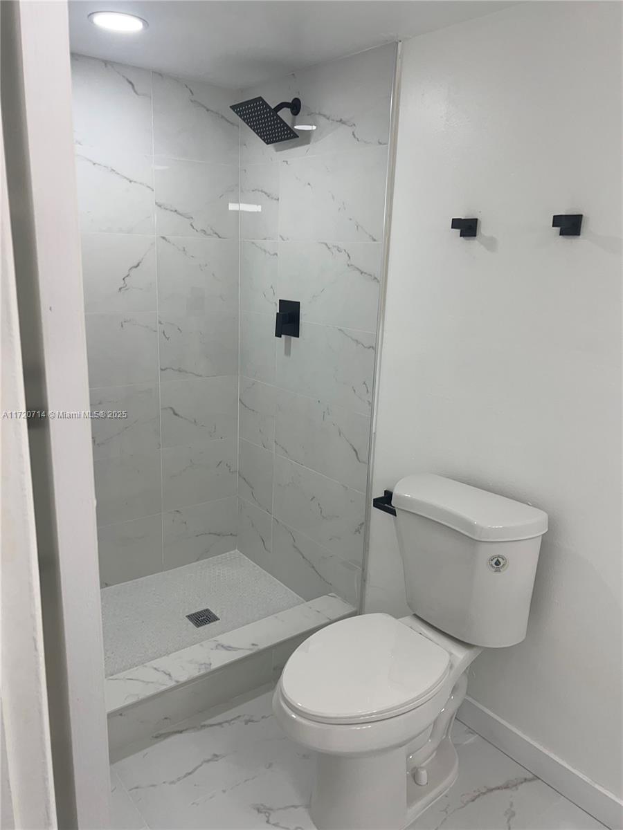 Listing Photo 28