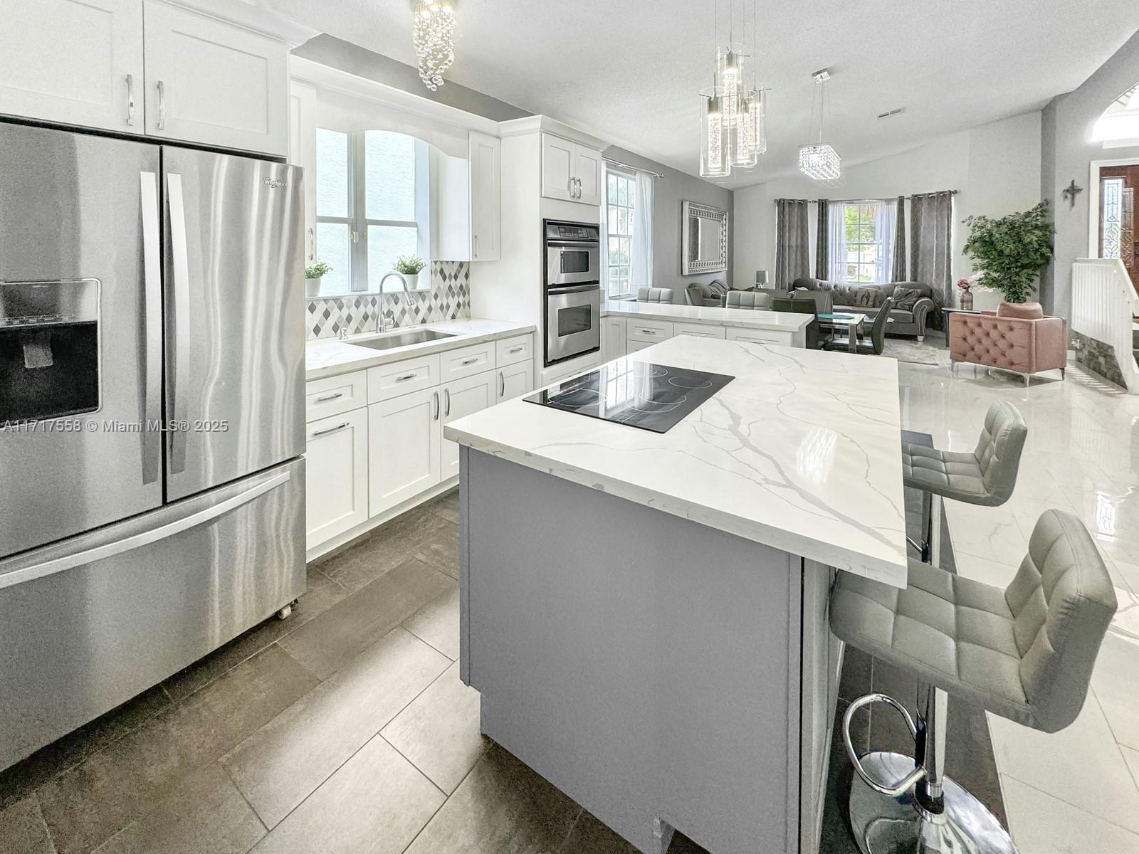Listing Photo 15
