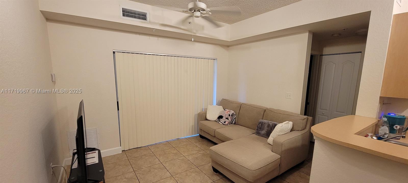 6001 SW 70th St #318, South Miami, Florida image 3