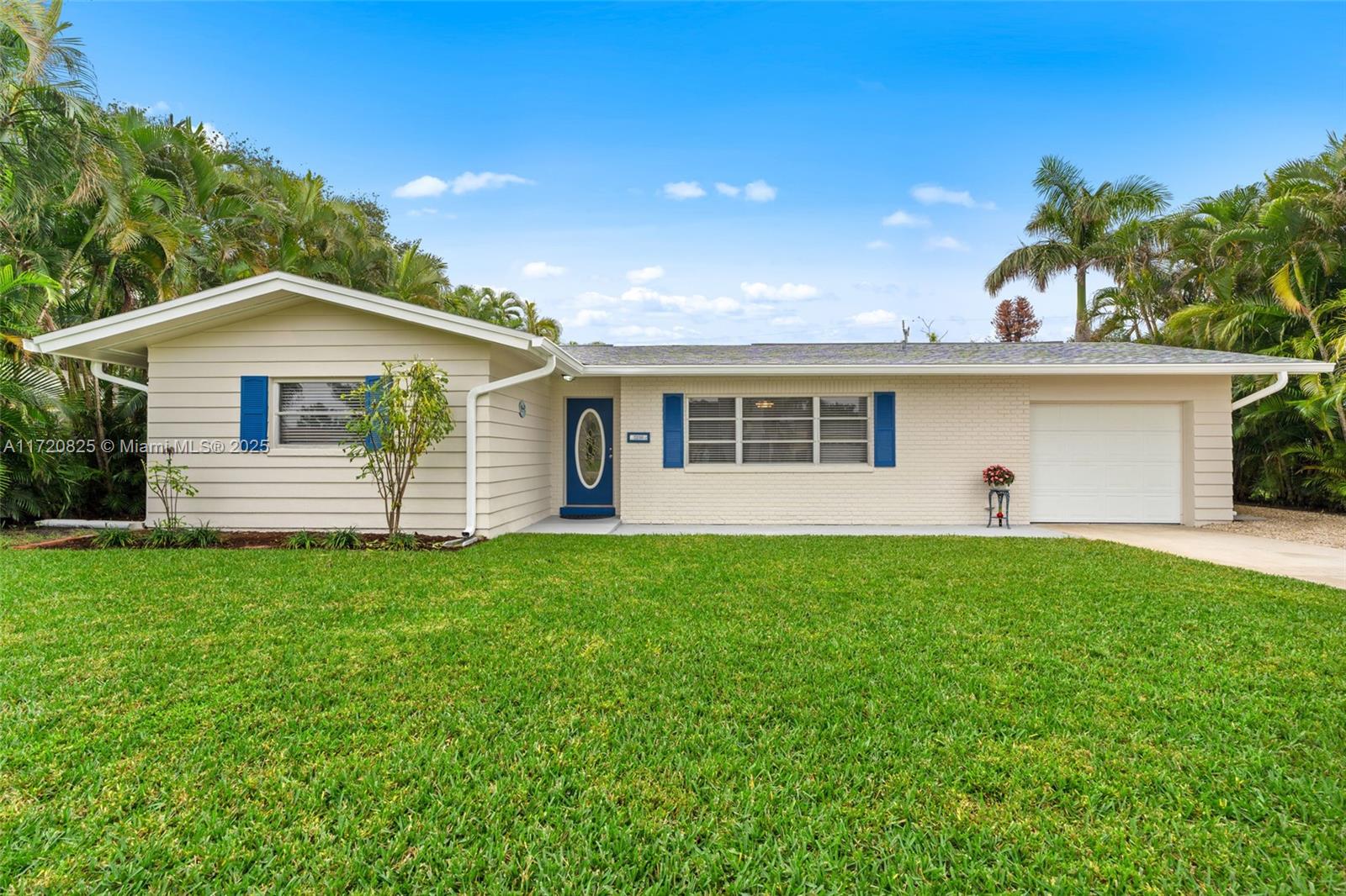 Residential, Cape Coral, Florida image 1