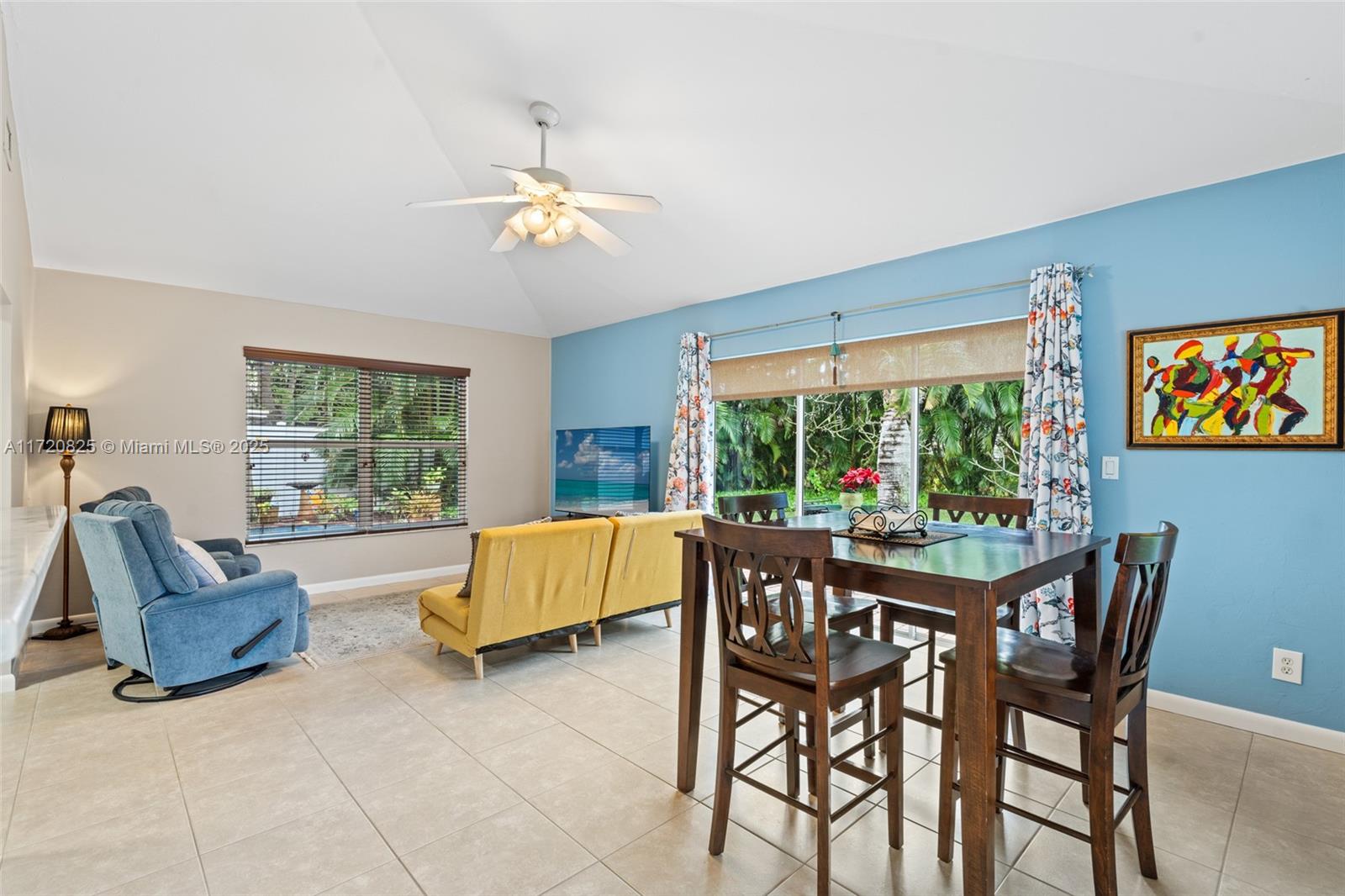 Residential, Cape Coral, Florida image 13