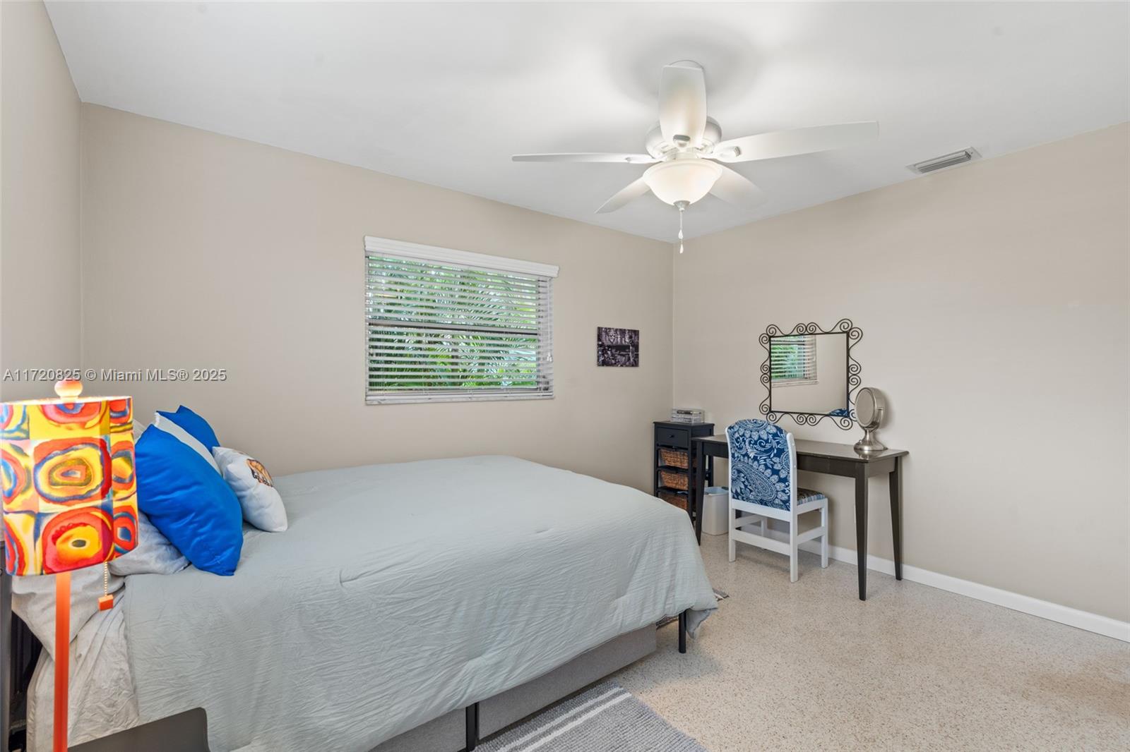 Residential, Cape Coral, Florida image 26