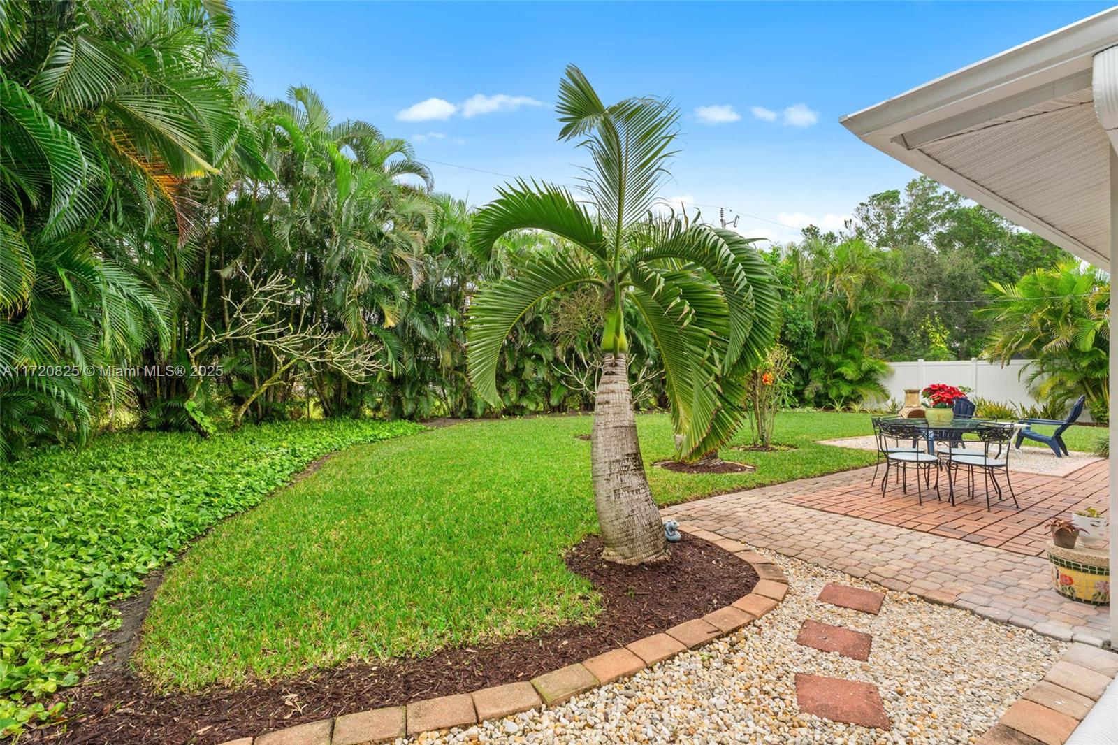 Residential, Cape Coral, Florida image 30