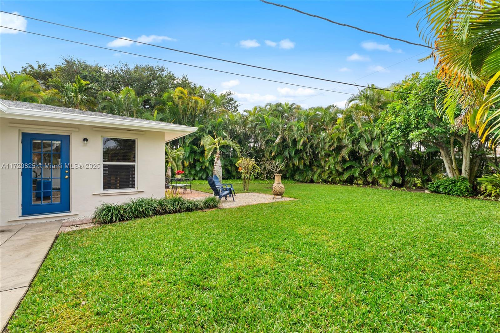 Residential, Cape Coral, Florida image 32