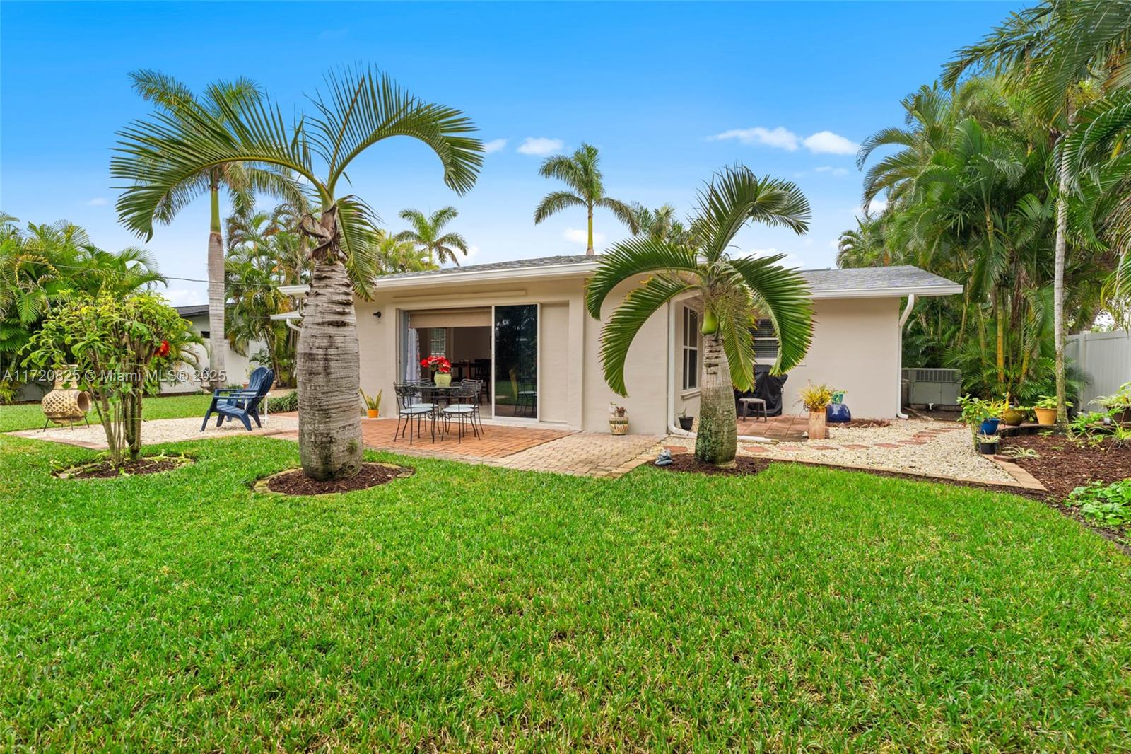 Residential, Cape Coral, Florida image 33